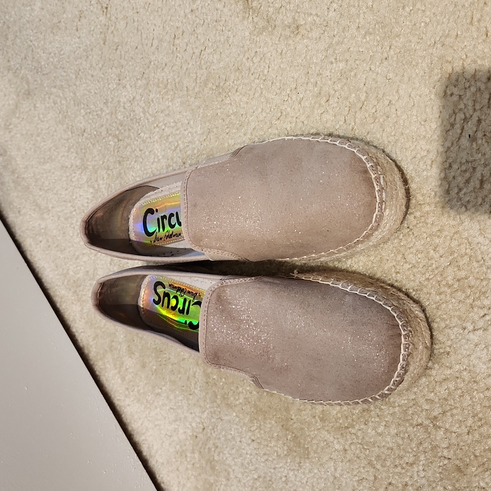 Circus by Sam Edelman